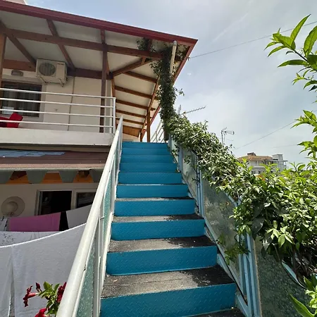 My Appartamento Ksamil