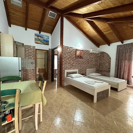 Appartamento My Ksamil