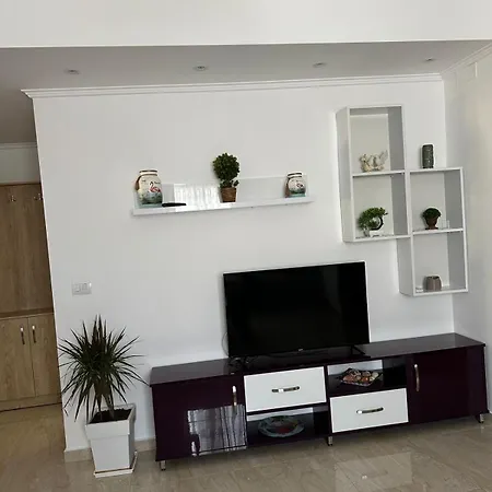 Appartamento My Ksamil
