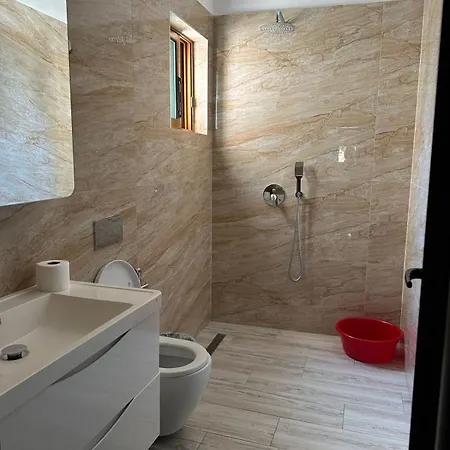 Appartamento My